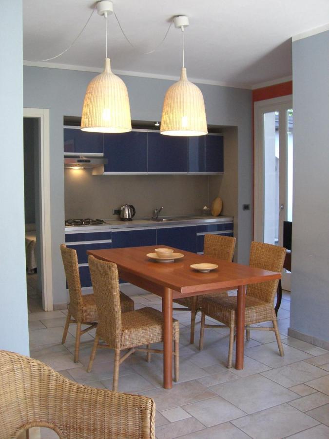 Casa Maria Teresa Apartment Cannero Riviera Exterior photo